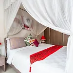 Villa Alitura Seminyak