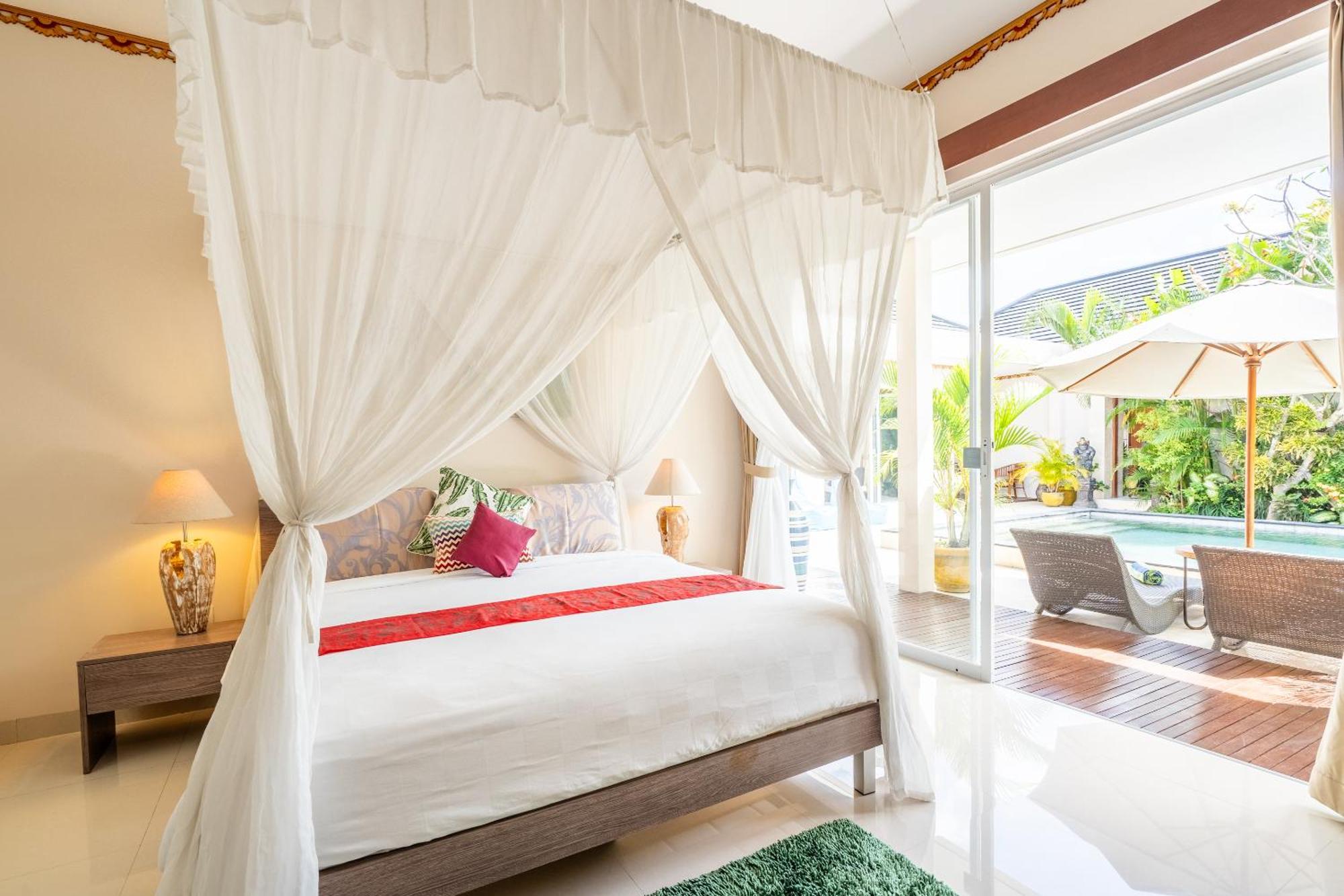 Alitura Seminyak (Bali)