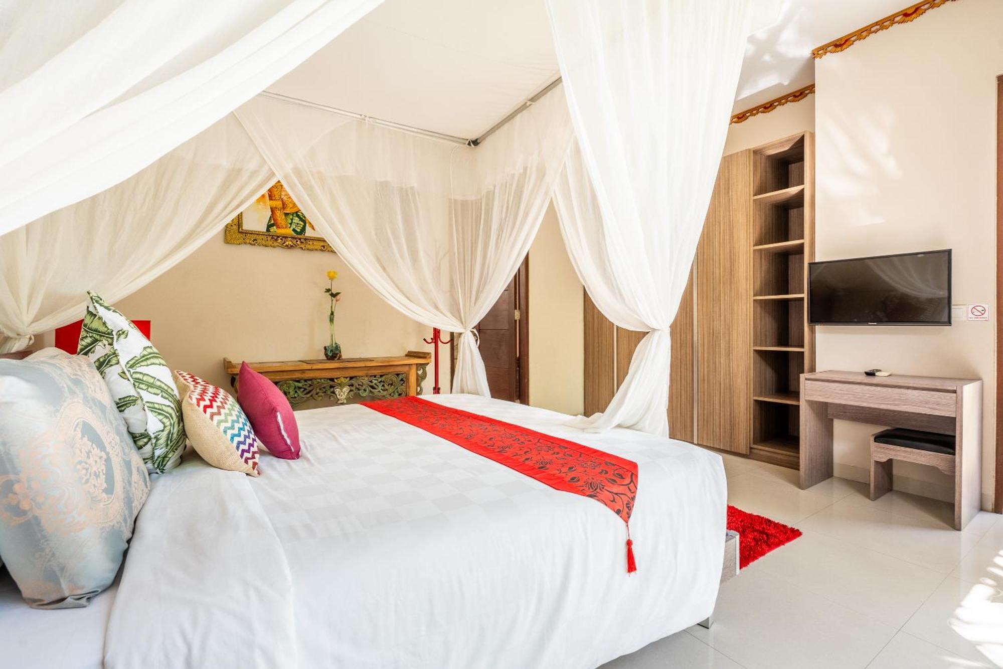 Alitura * Seminyak (Bali)